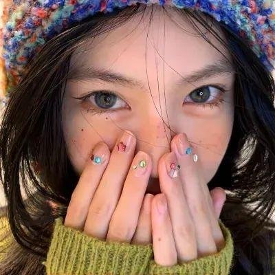 涡轮小子