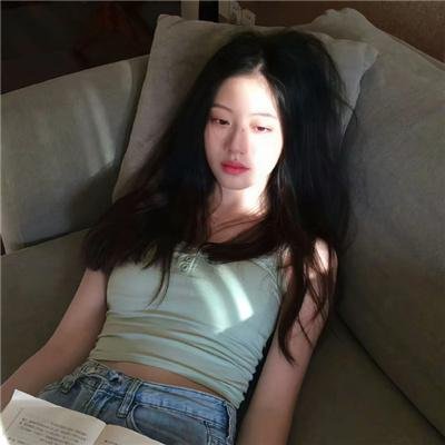 我爱西施完结篇